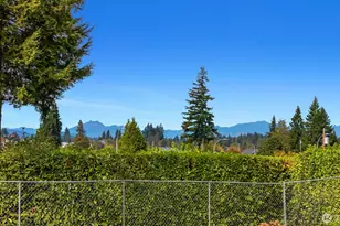 1920 6th St, Bremerton, WA 98337 - Photo 31