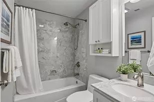 5661 S 150th Pl, Tukwila, WA 98188 - Photo 27