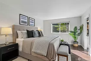 5661 S 150th Pl, Tukwila, WA 98188 - Photo 13