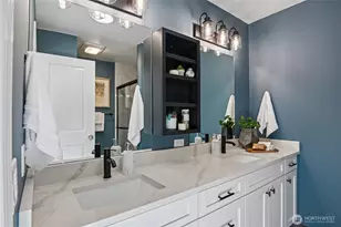 5661 S 150th Pl, Tukwila, WA 98188 - Photo 15