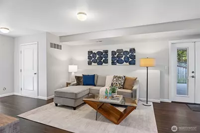 5661 S 150th Place, Tukwila, WA 98188 - Photo 23