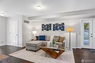 5661 S 150th Pl, Tukwila, WA 98188 - Photo 23