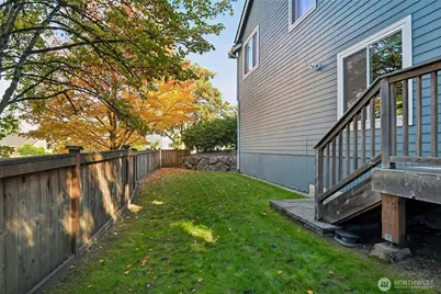 5661 S 150th Place, Tukwila, WA 98188 - Photo 37