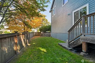 5661 S 150th Pl, Tukwila, WA 98188 - Photo 37