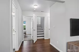 5661 S 150th Pl, Tukwila, WA 98188 - Photo 21