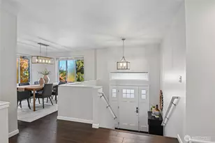 5661 S 150th Pl, Tukwila, WA 98188 - Photo 3