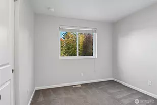 5661 S 150th Pl, Tukwila, WA 98188 - Photo 19