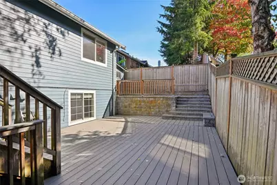 5661 S 150th Place, Tukwila, WA 98188 - Photo 33