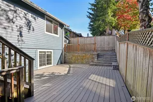 5661 S 150th Pl, Tukwila, WA 98188 - Photo 33