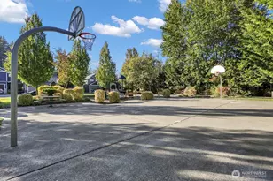 7529 181st St E, Puyallup, WA 98375 - Photo 19