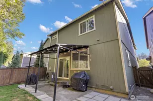 7529 181st St E, Puyallup, WA 98375 - Photo 17