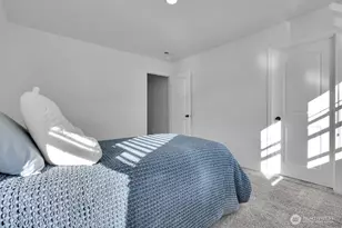 7529 181st St E, Puyallup, WA 98375 - Photo 11