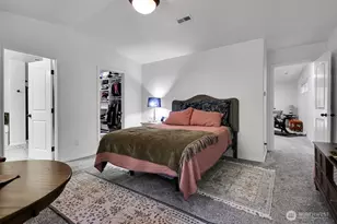 7529 181st St E, Puyallup, WA 98375 - Photo 15