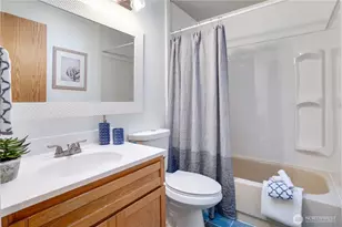 9614 161st St Ct E, Puyallup, WA 98375 - Photo 19