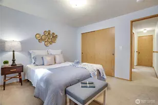 9614 161st St Ct E, Puyallup, WA 98375 - Photo 21