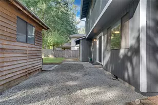 9614 161st St Ct E, Puyallup, WA 98375 - Photo 29