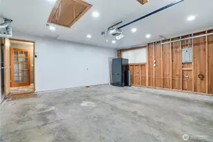9614 161st St Ct E, Puyallup, WA 98375 - Photo 25
