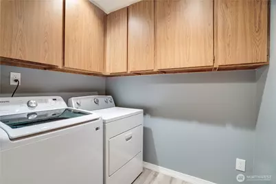 9614 161st Street Ct E, Puyallup, WA 98375 - Photo 15