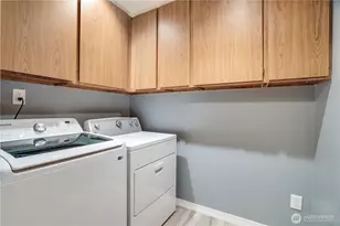 9614 161st St Ct E, Puyallup, WA 98375 - Photo 15