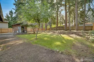9614 161st St Ct E, Puyallup, WA 98375 - Photo 31