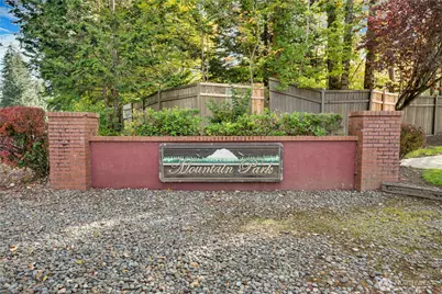 9614 161st Street Ct E, Puyallup, WA 98375 - Photo 35