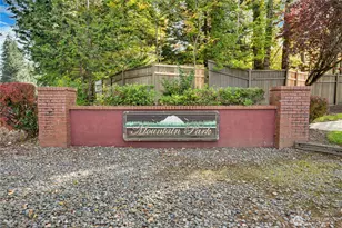 9614 161st St Ct E, Puyallup, WA 98375 - Photo 35