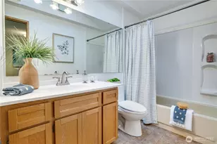 9614 161st St Ct E, Puyallup, WA 98375 - Photo 23
