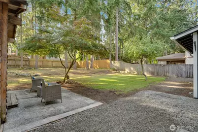 9614 161st Street Ct E, Puyallup, WA 98375 - Photo 5