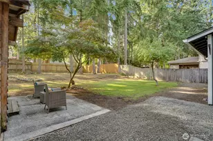 9614 161st St Ct E, Puyallup, WA 98375 - Photo 5