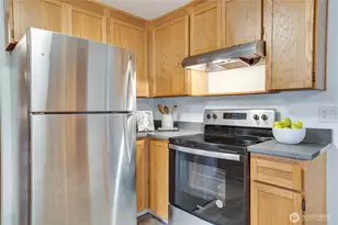 9614 161st St Ct E, Puyallup, WA 98375 - Photo 13
