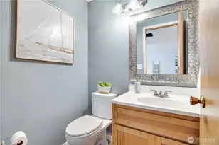 9614 161st St Ct E, Puyallup, WA 98375 - Photo 11