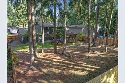 9614 161st Street Ct E, Puyallup, WA 98375 - Photo 33