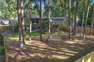 9614 161st St Ct E, Puyallup, WA 98375 - Photo 33