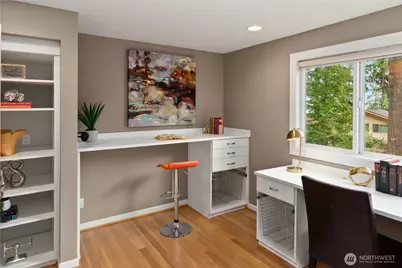 7803 89th Place SE, Mercer Island, WA 98040 - Photo 17