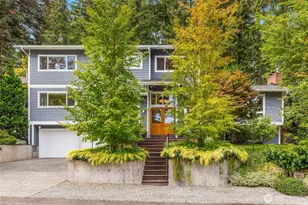 7803 89th Pl SE, Mercer Island, WA 98040 - Photo 1