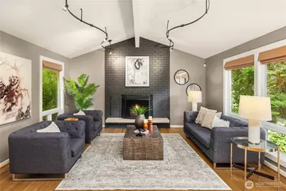 7803 89th Place SE, Mercer Island, WA 98040 - Photo 11