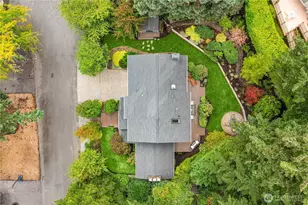 7803 89th Pl SE, Mercer Island, WA 98040 - Photo 39