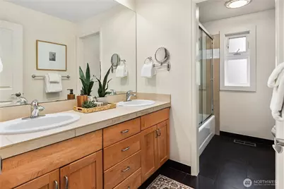 7803 89th Place SE, Mercer Island, WA 98040 - Photo 27