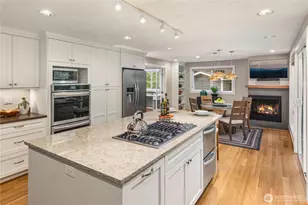 7803 89th Pl SE, Mercer Island, WA 98040 - Photo 5
