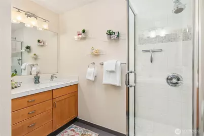 7803 89th Place SE, Mercer Island, WA 98040 - Photo 25