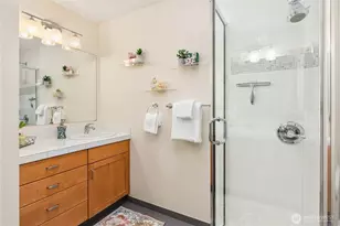 7803 89th Pl SE, Mercer Island, WA 98040 - Photo 25