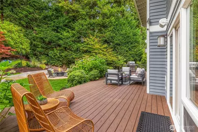 7803 89th Place SE, Mercer Island, WA 98040 - Photo 37