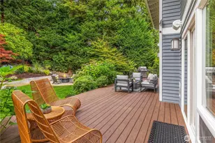 7803 89th Pl SE, Mercer Island, WA 98040 - Photo 37