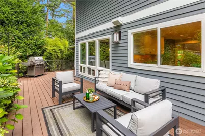 7803 89th Place SE, Mercer Island, WA 98040 - Photo 35