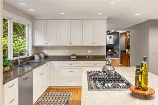 7803 89th Pl SE, Mercer Island, WA 98040 - Photo 9