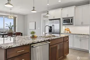 2531 Falconcrest Loop, Richland, WA 99352 - Photo 17