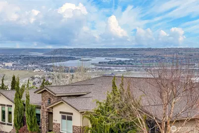 2531 Falconcrest Loop, Richland, WA 99352 - Photo 39