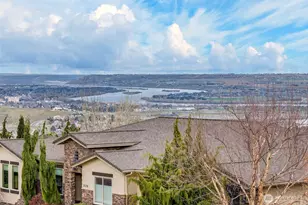 2531 Falconcrest Loop, Richland, WA 99352 - Photo 39