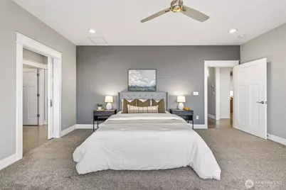 2531 Falconcrest Loop, Richland, WA 99352 - Photo 23
