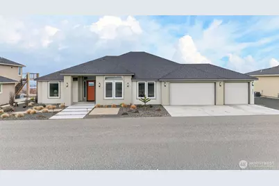 2531 Falconcrest Loop, Richland, WA 99352 - Photo 3